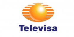 Megacable sacará de su programación a Televisa