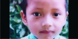 Secuestran a hijo del alcalde de Sitalá, Chiapas