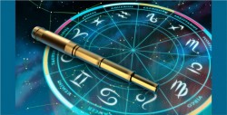 Modifican las fechas de los signos del Zodiaco
