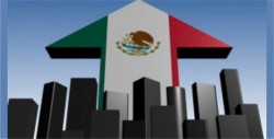México avanza en índice de competitividad