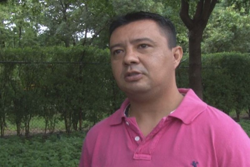 El 25 de agosto, IMDEC presentará escuelas deportivas municipales.