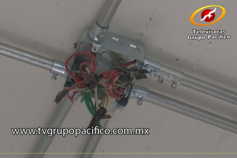 Se Presentan Problemas En Escuelas