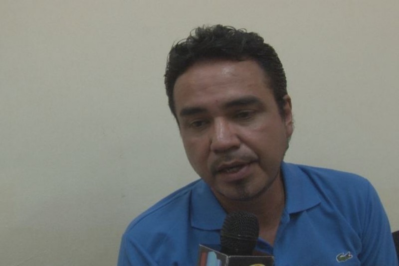 Culiacan adquiere franquicia en W-CIBAORO