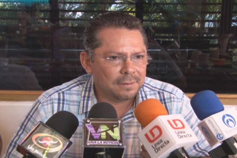 Acopiadores apostaron al fracaso del programa de pignoración del frijol