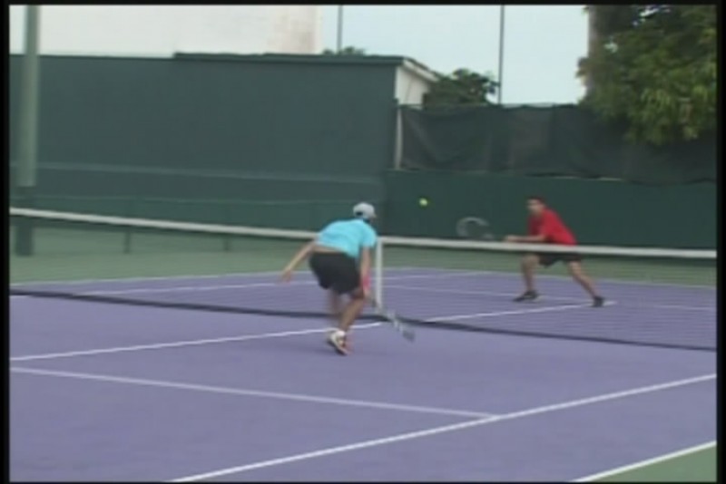 Se efectuó el Torneo de Repechaje OUATT Kid's Cup México 2014