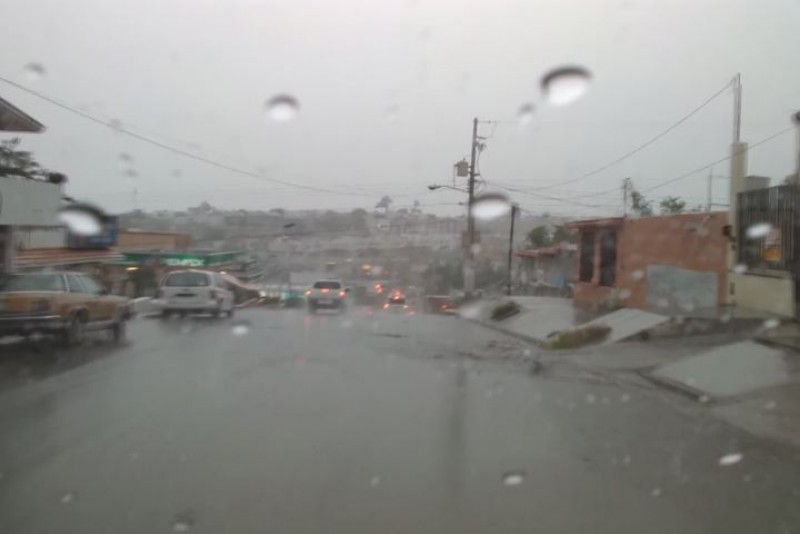 Estiman siembra de 813 mil has, en Sinaloa y solicita Conagua 8 mil 800 millones de m3