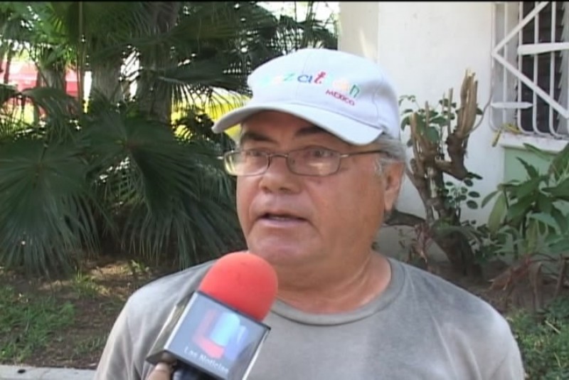 Este domingo 05 de Octubre continuará la actividad de la Liga de Beisbol Universitaria