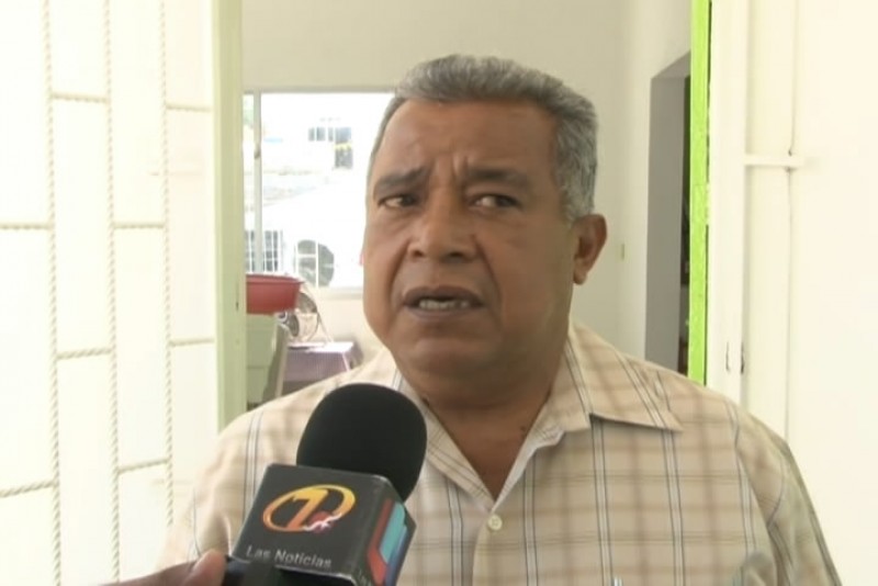 No habrá salones sin maestro por jubilación: Toribio