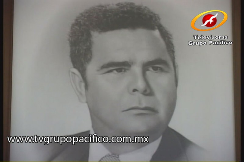 Rodolfo León Manzo deja gran legado para Cajeme