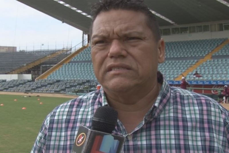 Habra tour para conocer nuevo estadio de beisbol
