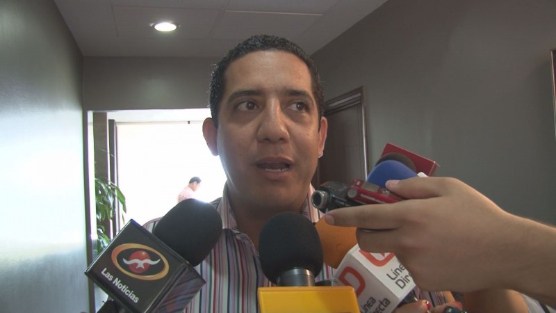 Diputados buscan no discutir Reforma al Campo junto con Presupuesto 2015