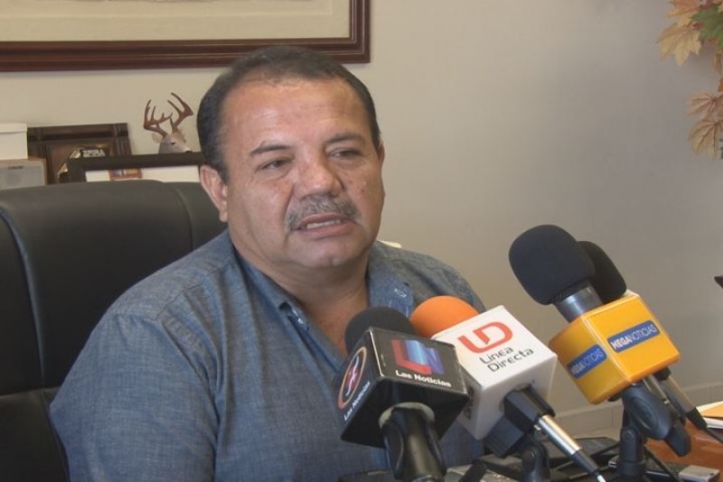 Aumentos desmedidos de las primas del seguro agricola para Sinaloa