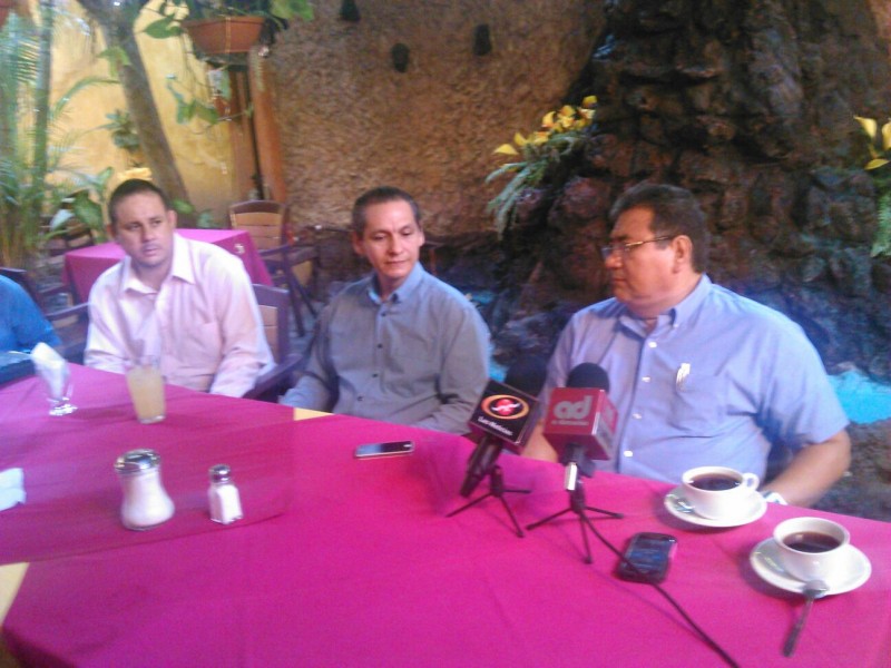 Evangelistas invitan al Festival de la Familia