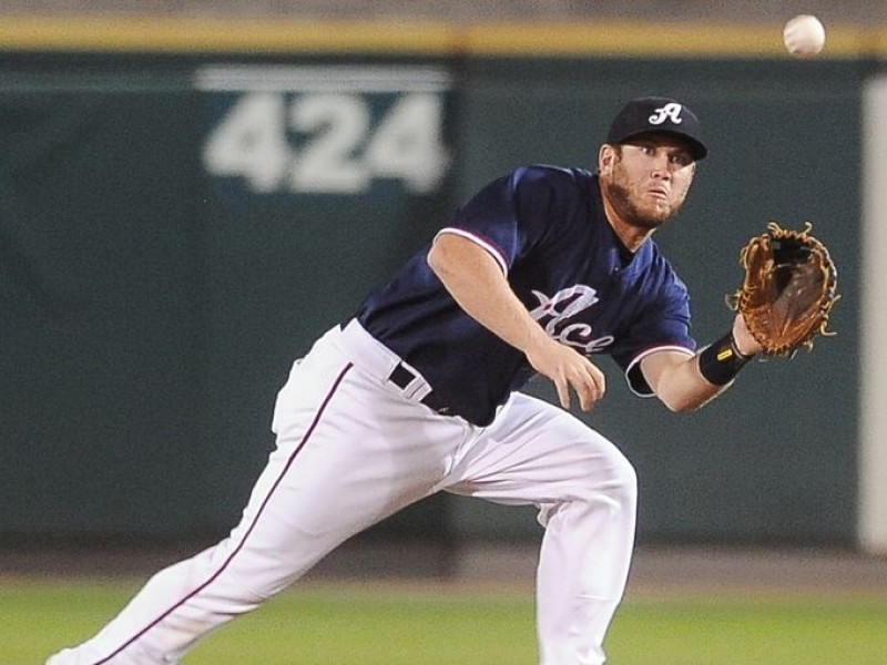 Tomateros anuncia a tres refuerzos extranjeros
