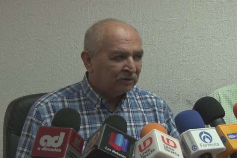 Pagarán adelanto de 200 pesos por Ton. de maiz; buscan agilizar entrega de recursos