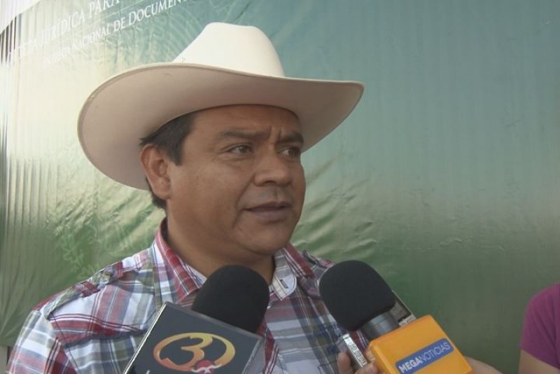 Aserca, culpable de la lentitud en pago a maiceros