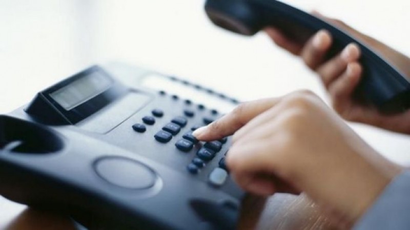 Terminará el cobro de larga distancia nacional para telefonos fijos y celulares