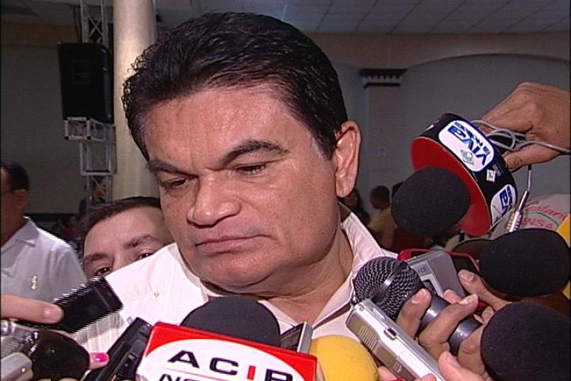 Apoyará Gobierno de Sinaloa a 6 municipios para pago de aguinaldos y sueldos