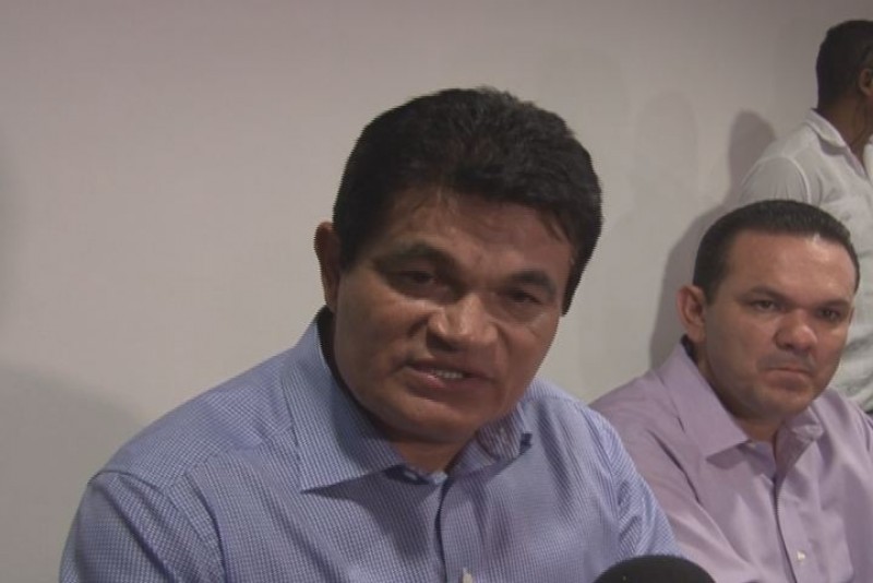 Incertidumbre para construir estadio en Mazatlan
