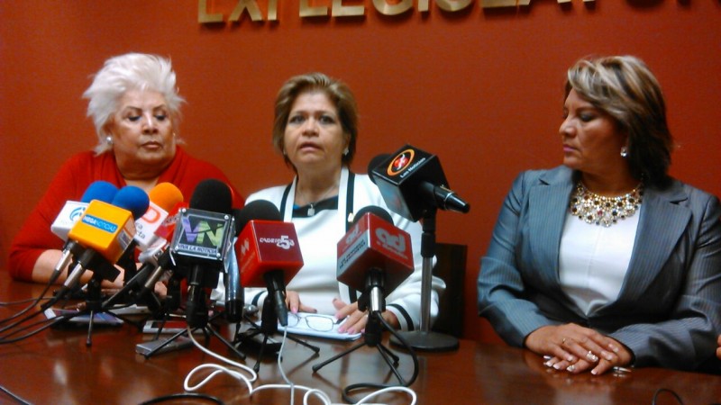 Piden castigo para agresor de mujer en Navolato
