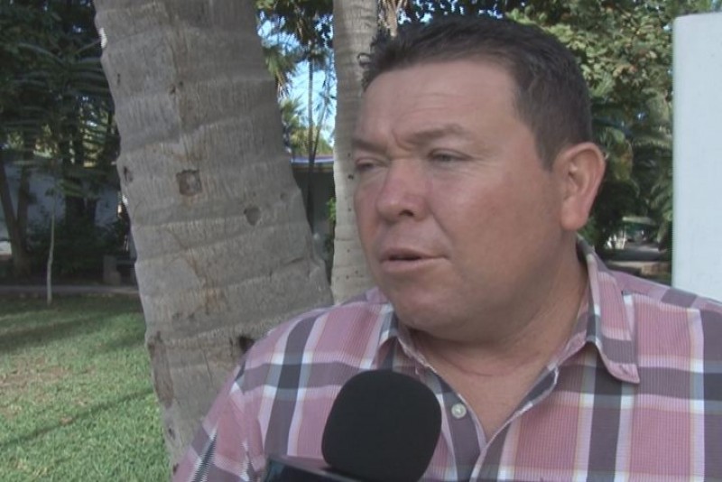 Antonhy Vázquez por el primer triunfo ante Cuba
