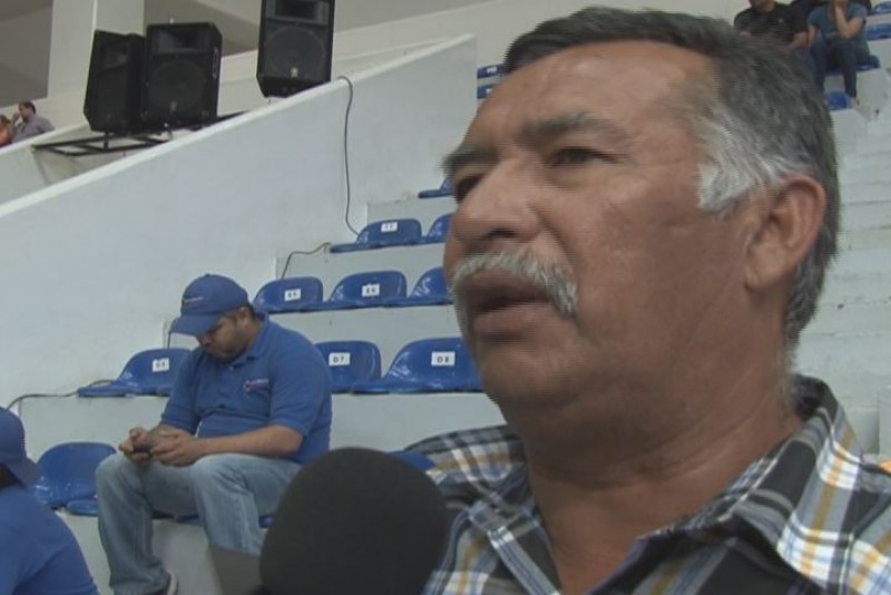 Saldrá nuevo talento de la Liga Mexicana de Volibol