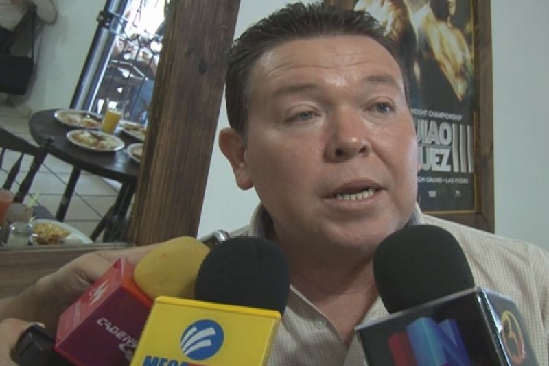 En penumbras elección de nueva directiva ABESIN