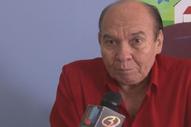En Mazatlán el primer nacional de Maxibasquetbol