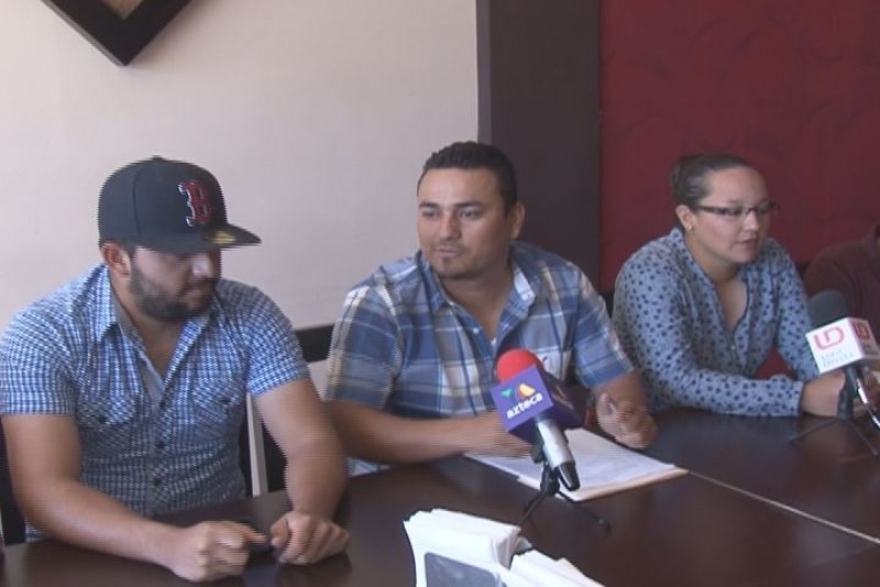 En Culiacán dos nacionales de softbol Sub 22