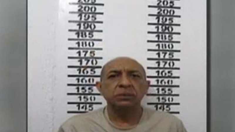 "La Tuta" se niega a declarar