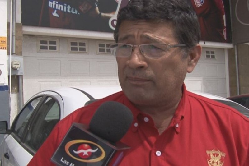 18 equipos a los dos nacionales de beisbol Orabá