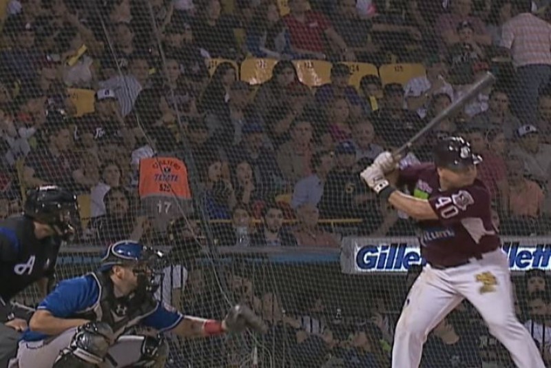 Tomateros tendrá equipo para conservar título: Rojo