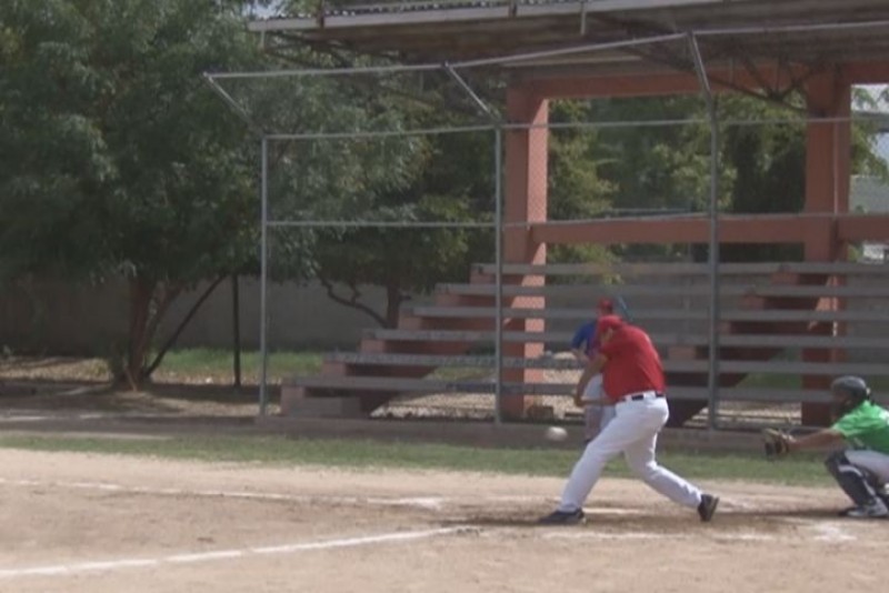 Culiacán ganador del estatal magisterial SNTE 27