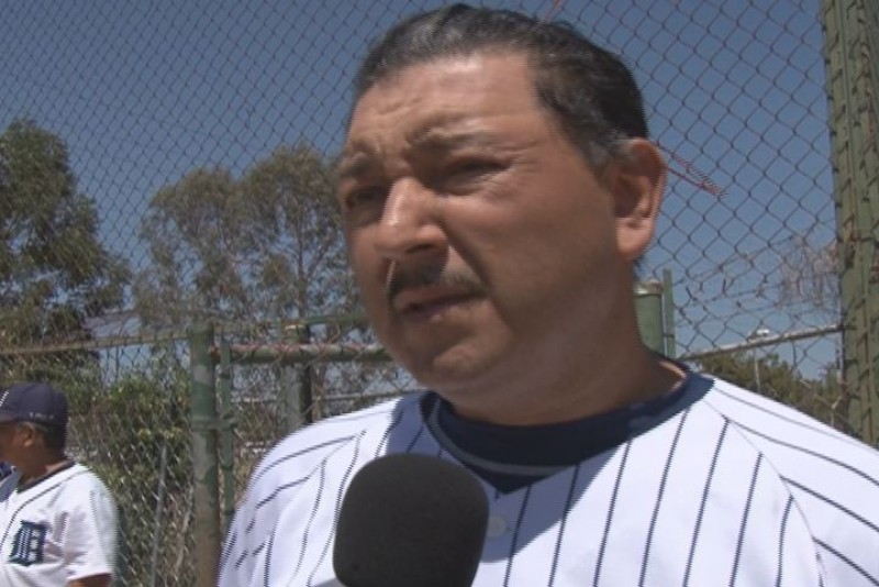 Mejorar instalaciones plan en la Colhuacan: Urrea