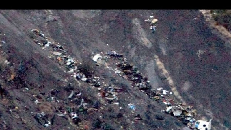 Identificadas las dos mexicanas que perdieron la vida en accidente en los Alpes Franceses