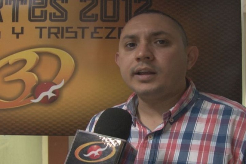 Con Champions Party reconocen medallistas de Culiacán