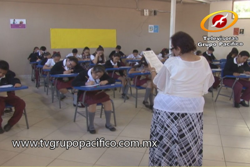 Anuncia Ayuntamiento integrantes del Cabildo Infantil 2015