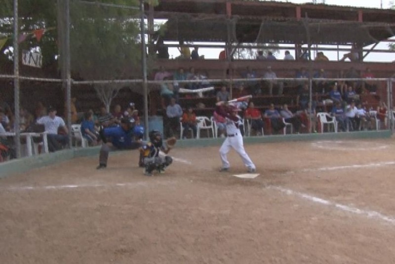 Culiacán avanza a finales del nacional pinguica