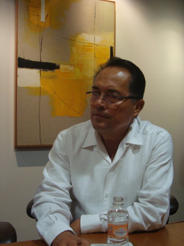 SEDESOL ya no pedirá credencial de elector a beneficiarios de programas.