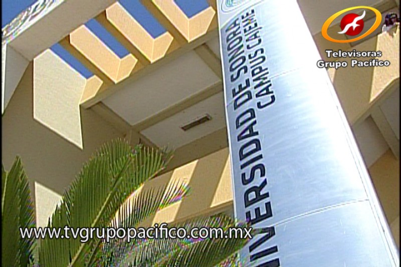 Confían en que no habrá huelga