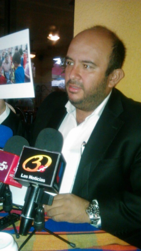 Las familias sinaloenses deben defender el matrimonio