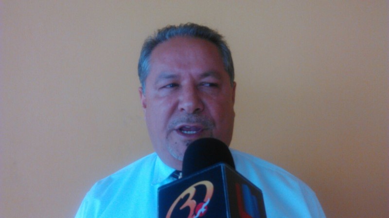 Pide SNTE No se interrumpa proceso educativo, por el bien de los alumnos