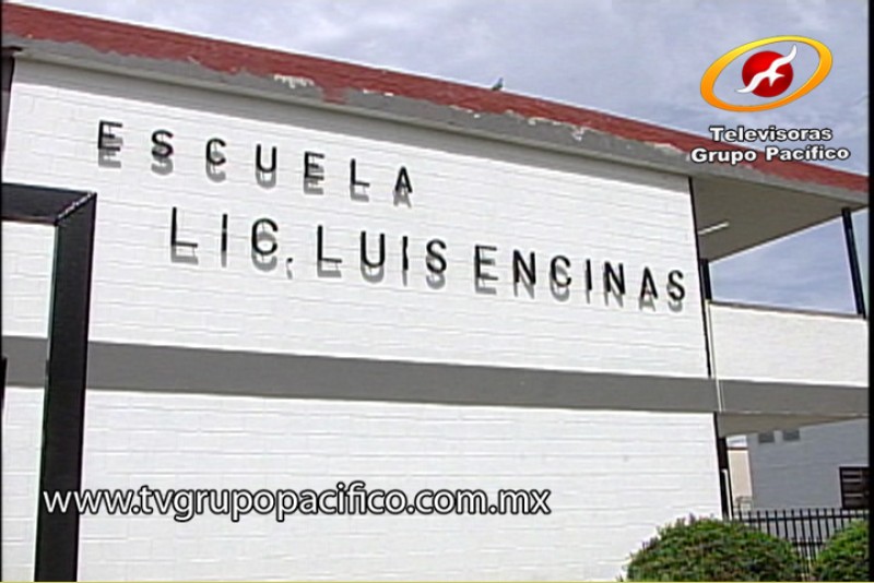 Si habrá festejo el día del niño