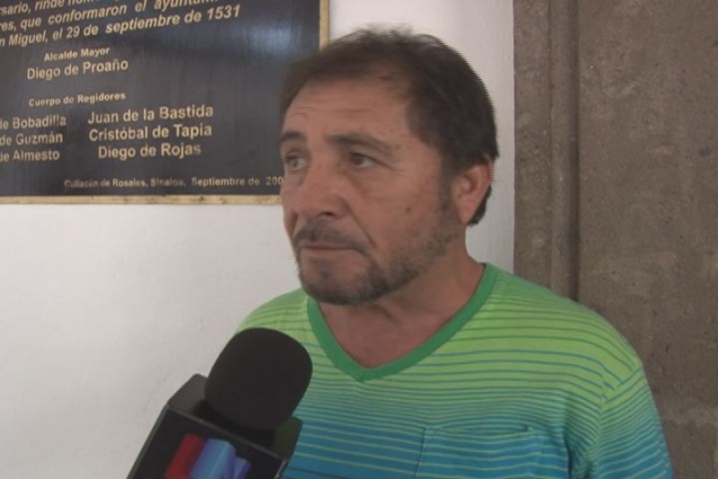 El Junior tiene cuerda pero debe trabajar al doble: RCH