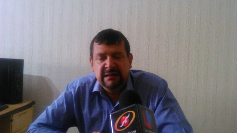 Insuficientes los avances logrados con las autoridades de SAGARPA