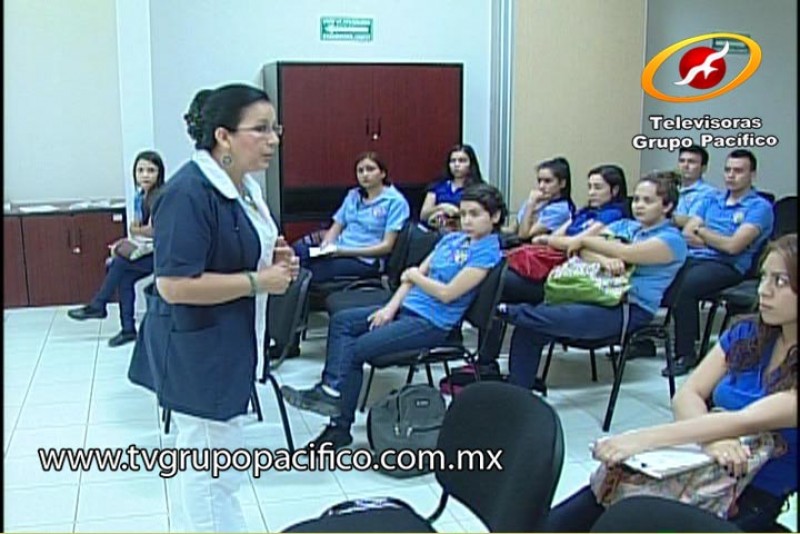 Donar sangre es salvar vidas