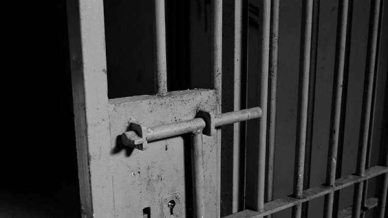Ratifican sentencia contra implicados en asesinato en el Bar Black