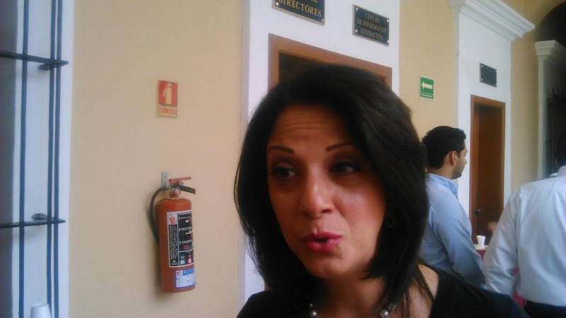 Retiran información de manera indebida de portales de internet