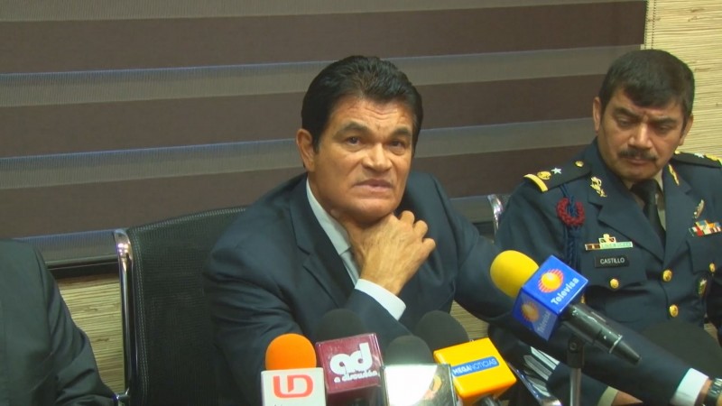 Aprueban subsidio para la energía eléctrica.