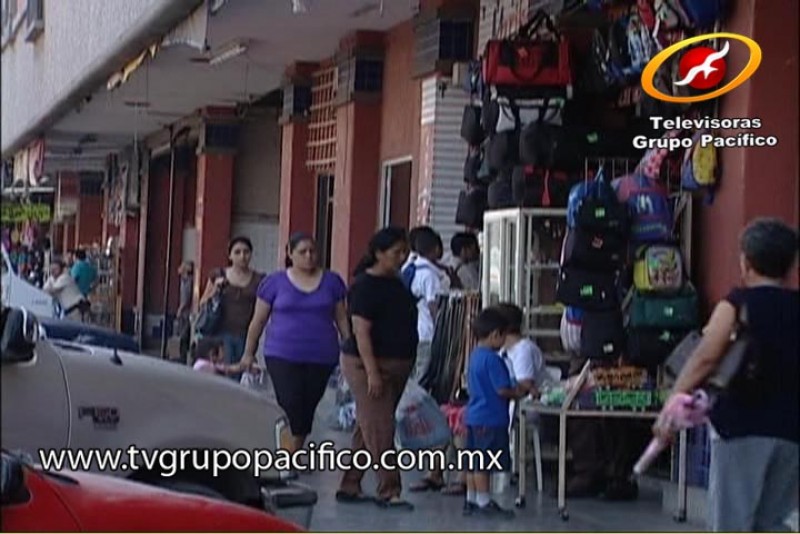 Refuerza PROFECO acciones de verificación